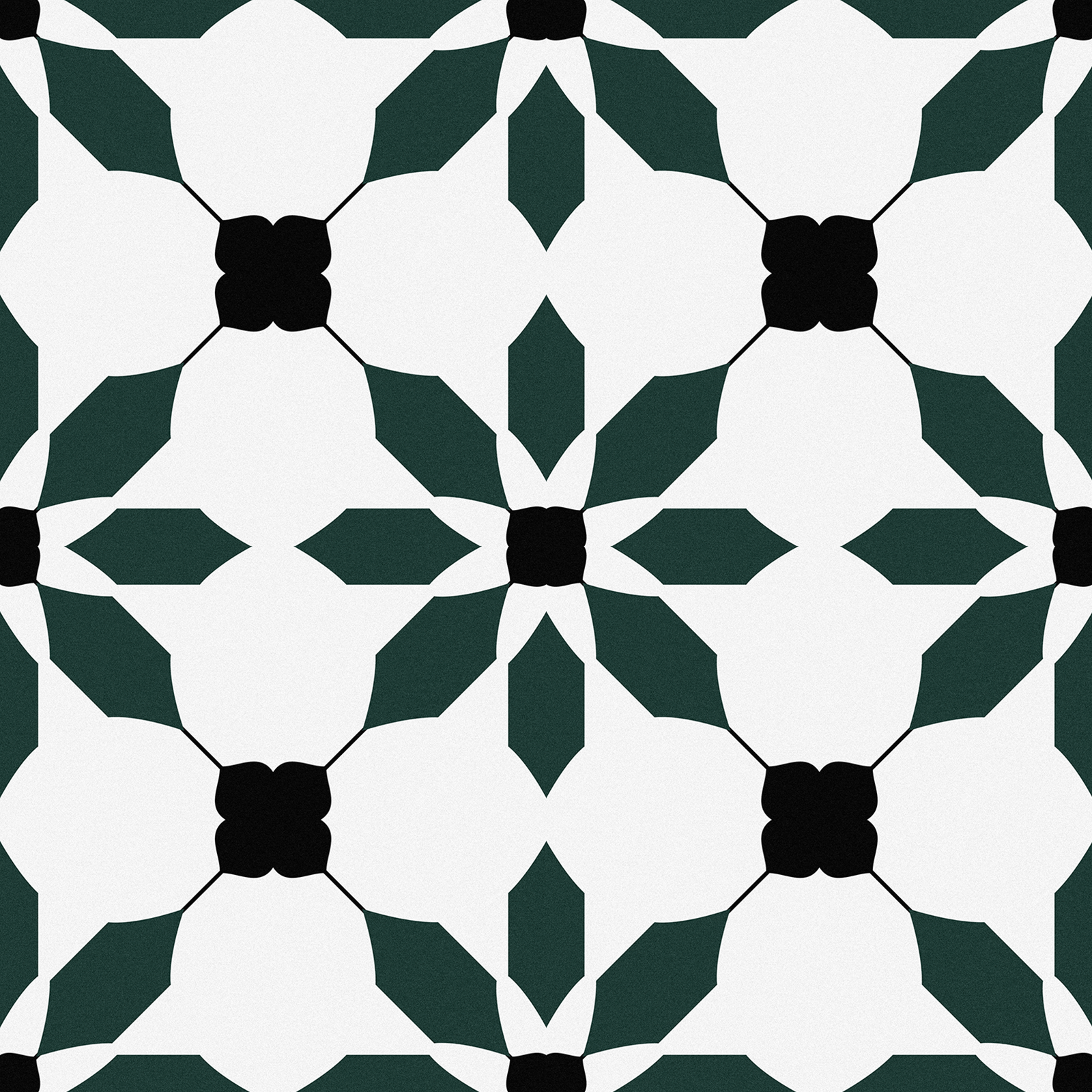 Peel and stick floor tiles